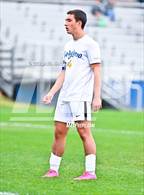 Photo from the gallery "Evergreen @ Wheat Ridge"