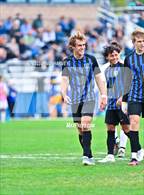 Photo from the gallery "Evergreen @ Wheat Ridge"