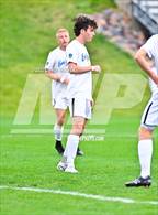 Photo from the gallery "Evergreen @ Wheat Ridge"