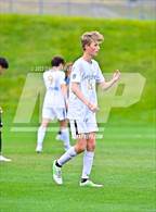 Photo from the gallery "Evergreen @ Wheat Ridge"