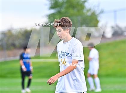 Thumbnail 2 in Evergreen @ Wheat Ridge photogallery.
