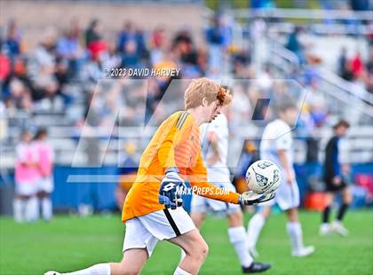Thumbnail 3 in Evergreen @ Wheat Ridge photogallery.