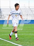 Photo from the gallery "Evergreen @ Wheat Ridge"