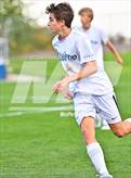 Photo from the gallery "Evergreen @ Wheat Ridge"