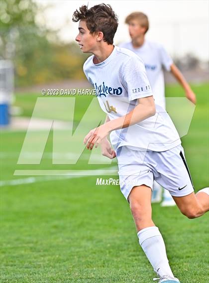 Thumbnail 1 in Evergreen @ Wheat Ridge photogallery.
