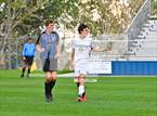 Photo from the gallery "Evergreen @ Wheat Ridge"
