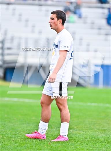 null - Photo 11