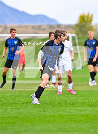 Thumbnail 1 in Evergreen @ Wheat Ridge photogallery.