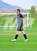 Photo from the gallery "Evergreen @ Wheat Ridge"