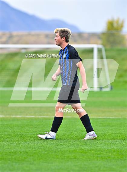 Thumbnail 1 in Evergreen @ Wheat Ridge photogallery.