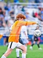 Photo from the gallery "Evergreen @ Wheat Ridge"