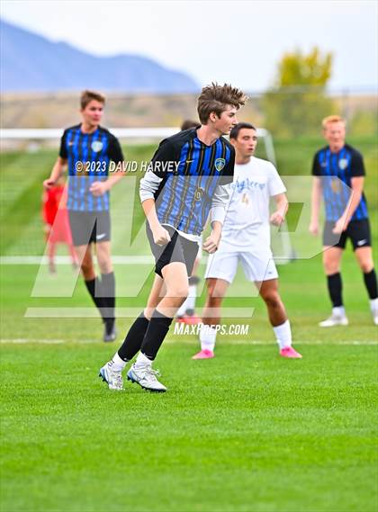 Thumbnail 3 in Evergreen @ Wheat Ridge photogallery.
