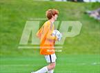 Photo from the gallery "Evergreen @ Wheat Ridge"