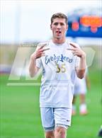 Photo from the gallery "Evergreen @ Wheat Ridge"