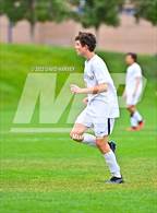 Photo from the gallery "Evergreen @ Wheat Ridge"