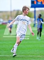 Photo from the gallery "Evergreen @ Wheat Ridge"