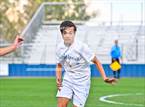 Photo from the gallery "Evergreen @ Wheat Ridge"