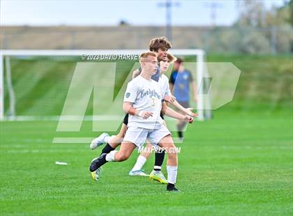 Thumbnail 2 in Evergreen @ Wheat Ridge photogallery.
