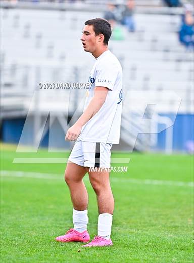 null - Photo 01