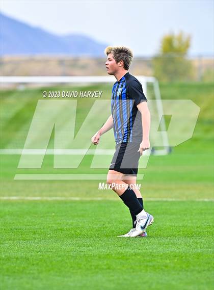 Thumbnail 2 in Evergreen @ Wheat Ridge photogallery.