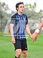 Photo from the gallery "Evergreen @ Wheat Ridge"