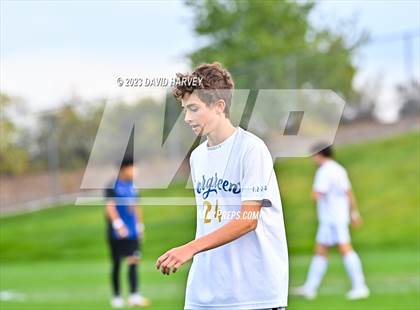 Thumbnail 2 in Evergreen @ Wheat Ridge photogallery.