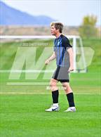 Photo from the gallery "Evergreen @ Wheat Ridge"