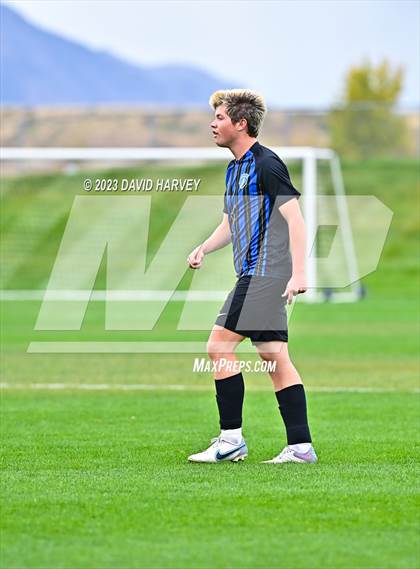 Thumbnail 3 in Evergreen @ Wheat Ridge photogallery.