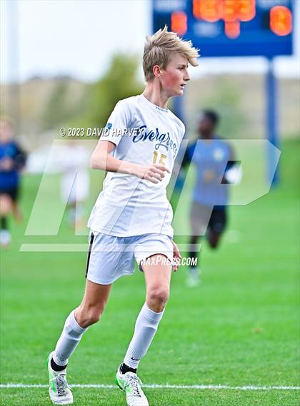 Thumbnail 2 in Evergreen @ Wheat Ridge photogallery.