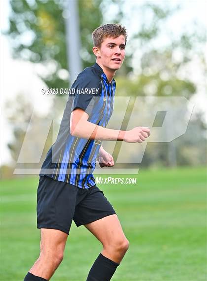 Thumbnail 2 in Evergreen @ Wheat Ridge photogallery.