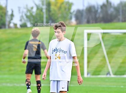 Thumbnail 2 in Evergreen @ Wheat Ridge photogallery.