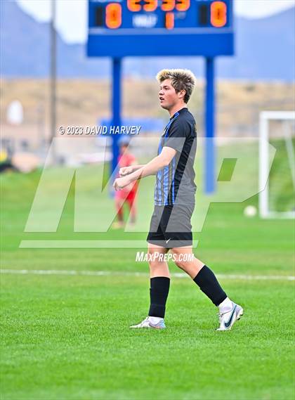 Thumbnail 2 in Evergreen @ Wheat Ridge photogallery.