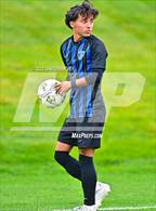 Photo from the gallery "Evergreen @ Wheat Ridge"