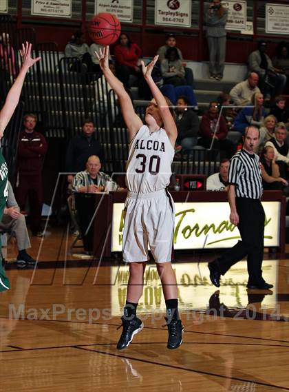 Thumbnail 3 in Webb @ Alcoa photogallery.