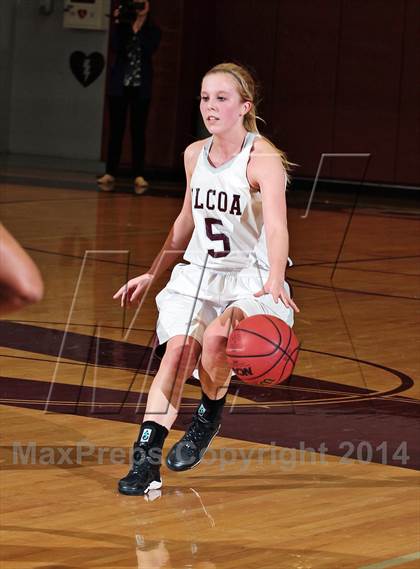 Thumbnail 3 in Webb @ Alcoa photogallery.