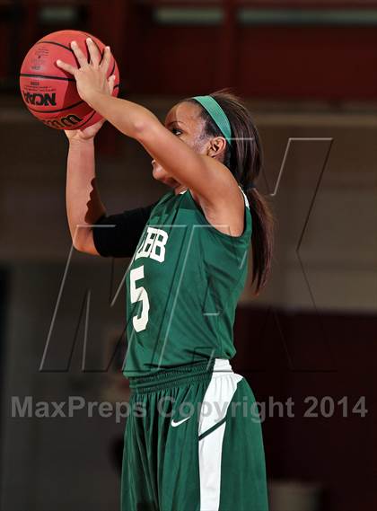 Thumbnail 3 in Webb @ Alcoa photogallery.