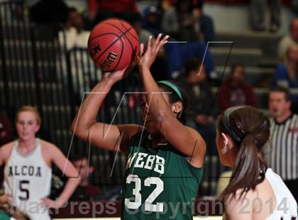Thumbnail 1 in Webb @ Alcoa photogallery.