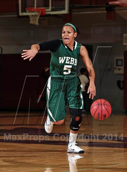 Thumbnail 1 in Webb @ Alcoa photogallery.