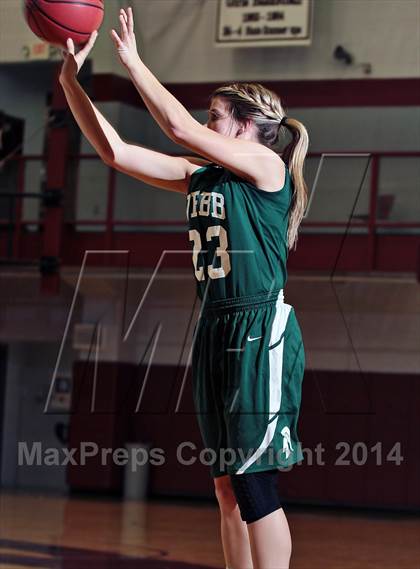 Thumbnail 3 in Webb @ Alcoa photogallery.