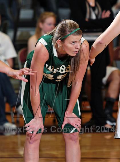 Thumbnail 2 in Webb @ Alcoa photogallery.
