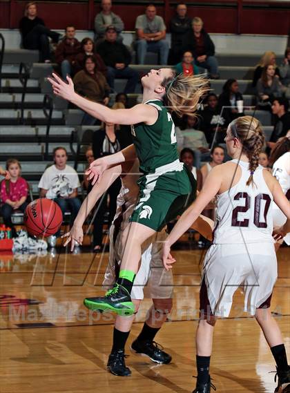 Thumbnail 3 in Webb @ Alcoa photogallery.