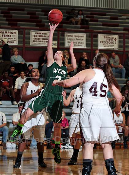 Thumbnail 2 in Webb @ Alcoa photogallery.