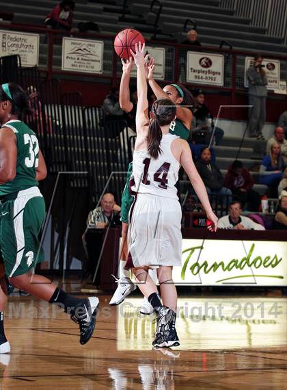 Thumbnail 2 in Webb @ Alcoa photogallery.