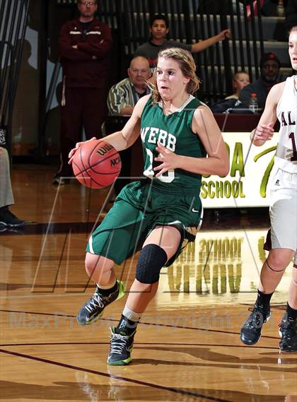 Thumbnail 2 in Webb @ Alcoa photogallery.