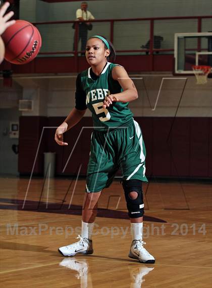 Thumbnail 3 in Webb @ Alcoa photogallery.