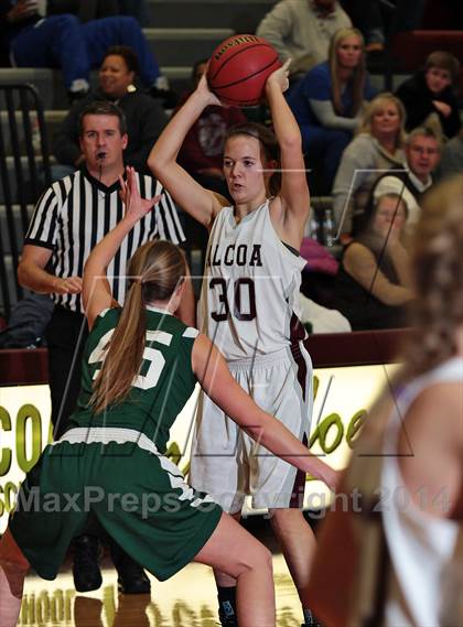 Thumbnail 2 in Webb @ Alcoa photogallery.