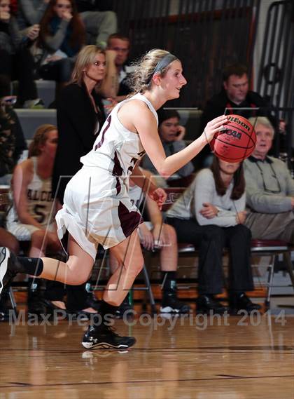 Thumbnail 1 in Webb @ Alcoa photogallery.
