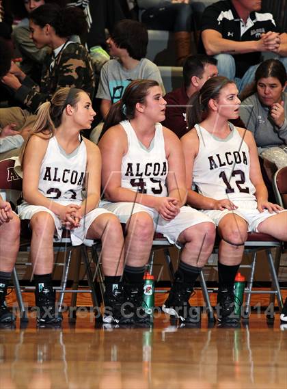Thumbnail 2 in Webb @ Alcoa photogallery.