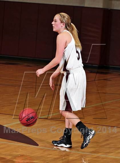 Thumbnail 1 in Webb @ Alcoa photogallery.