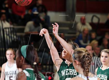 Thumbnail 1 in Webb @ Alcoa photogallery.